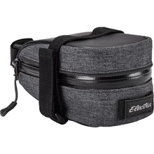 TREK Electra Heather