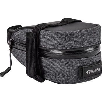 TREK Electra Heather