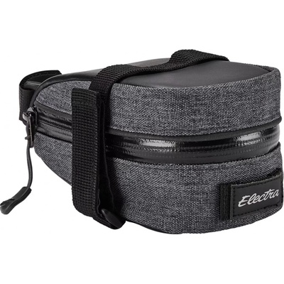 TREK Electra Heather