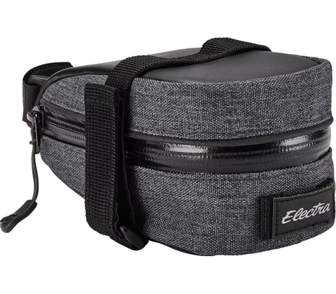 TREK Electra Heather