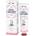Pasta Del Capitano Sensitive Toothpaste Пасти за зъби 75ml