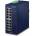 Planet IGS-1600T