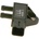 BOSCH 0 986 280 714
