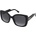 Moschino MOS124/S 807/9O
