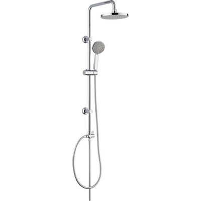 Mereo Sonáta CB60101SP