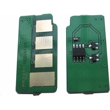 Samsung ЧИП (chip) ЗА КАСЕТИ ЗА samsung ml 3050/3051 - ml-d3050b (mld3050b) - h& b