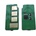 Samsung ЧИП (chip) ЗА КАСЕТИ ЗА samsung ml 3050/3051 - ml-d3050b (mld3050b) - h& b
