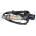 Lambda sonda DELPHI ES21205-12B1