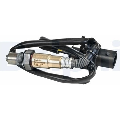Lambda sonda DELPHI ES21205-12B1