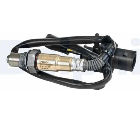 Lambda sonda DELPHI ES21205-12B1