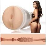 Fleshlight Girls Eva Lovia Spice (P24195)