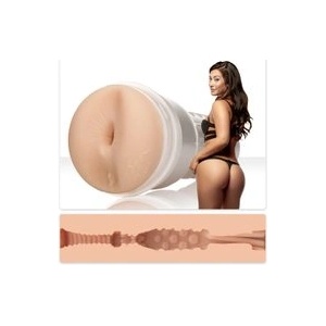 Fleshlight Girls Eva Lovia Spice (P24195)