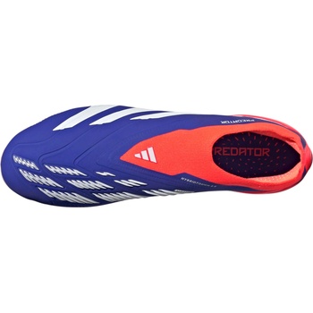 Adidas Predator elite ll ag