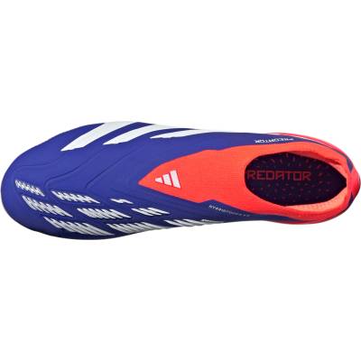 Adidas Predator elite ll ag