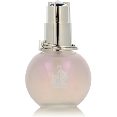 Lanvin Eclat D'Arpege Sheer toaletná voda dámska 30 ml