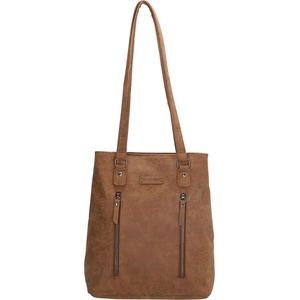 Enrico Benetti Kylie 66541 Camel