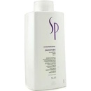 Wella SP Smoothen Shampoo 1000 ml