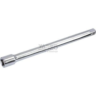 GEKO Nadstavec predlžovací 1/2" 250 mm