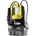 Kärcher SP 7 Dirt Inox (1.645-506.0)