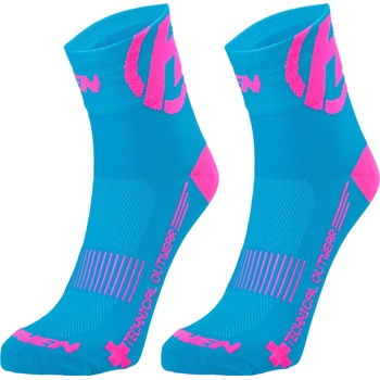 Image 1 of HAVEN Lite neo 40-41