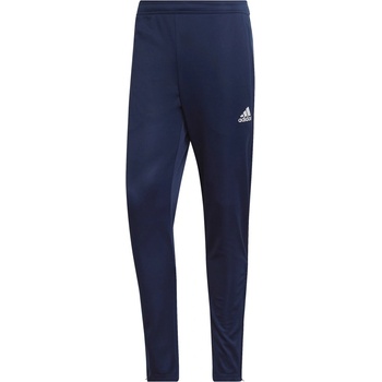 adidas Ent22 tr pnt xl