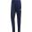 adidas Ent22 tr pnt xl