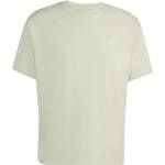 adidas Terrex Мъжка тениска adidas Terrex U Elements Graphic Tee T-shirt - Halo Green (217-0060-0216)