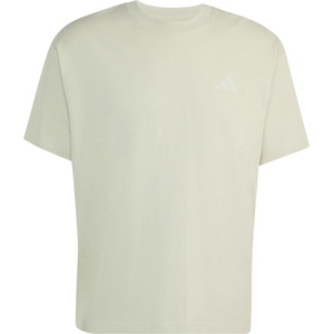 adidas Terrex Мъжка тениска adidas Terrex U Elements Graphic Tee T-shirt - Halo Green (217-0060-0216)