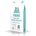 Brit CARE Mini без зърнени култури, лека и стерилизирана 7 кг