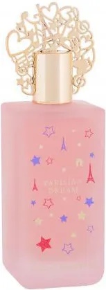 Pascal Morabito Aimer Collection - Parisian Dream EDP 100 ml