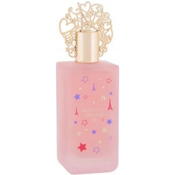 Image 1 of Pascal Morabito Aimer Collection - Parisian Dream EDP 100 ml