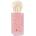 Pascal Morabito Aimer Collection - Parisian Dream EDP 100 ml