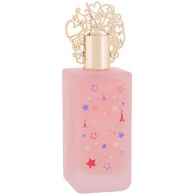 Pascal Morabito Aimer Collection - Parisian Dream EDP 100 ml