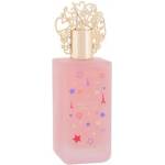 Pascal Morabito Aimer Collection - Parisian Dream EDP 100 ml Парфюми