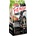 Panzi FitActive Adult BlackDogs lamb & apple 1,5 kg