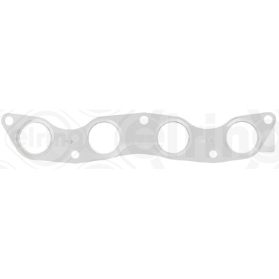 ELRING 326080