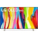 LG OLED42C31LA