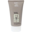 Wella Eimi Rugged Texture 75 ml