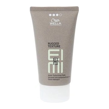 Wella Eimi Rugged Texture 75 ml