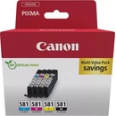 Canon CLI-581 (2103C007)