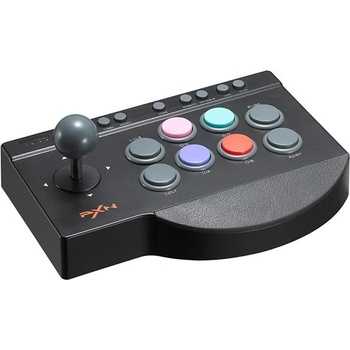 Image 1 of PXN 0082