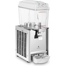 Royal Catering Dávkovač nápojů RCSD-12C