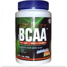 Megabol BCAA Infinity 454 g