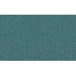 Erismann Влизолинов тапет за стена wpe-902041