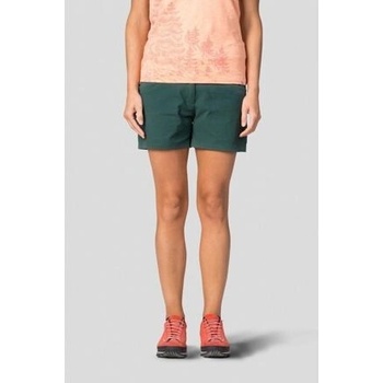 Hannah Nylah dark forest