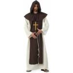 Limit Costumes Маскировъчен костюм за възрастни Limit Costumes Кафяв Размер XL