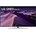 LG 75QNED87Q