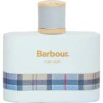 Barbour Coastal for Her EDP 50 ml Парфюми
