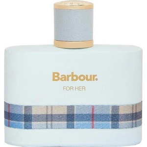 Barbour Coastal for Her EDP 50 ml Парфюми