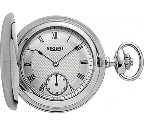 Regent P-772